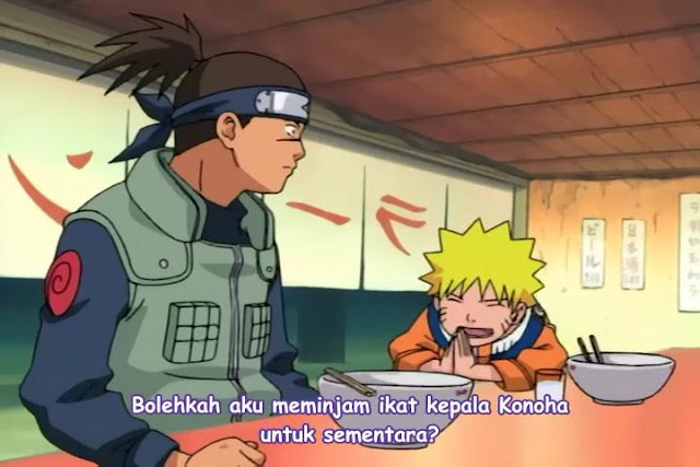nonton anime naruto kecil eps 1 sub indo nonton anime naruto kecil eps 1 sub indo